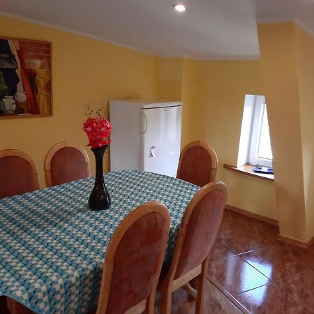 Apartament Blonia ชเตชชิน ภายนอก รูปภาพ